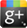 Google +