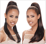 Wigs In Glasgow - Real Hair Wigs
