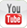 You Tube